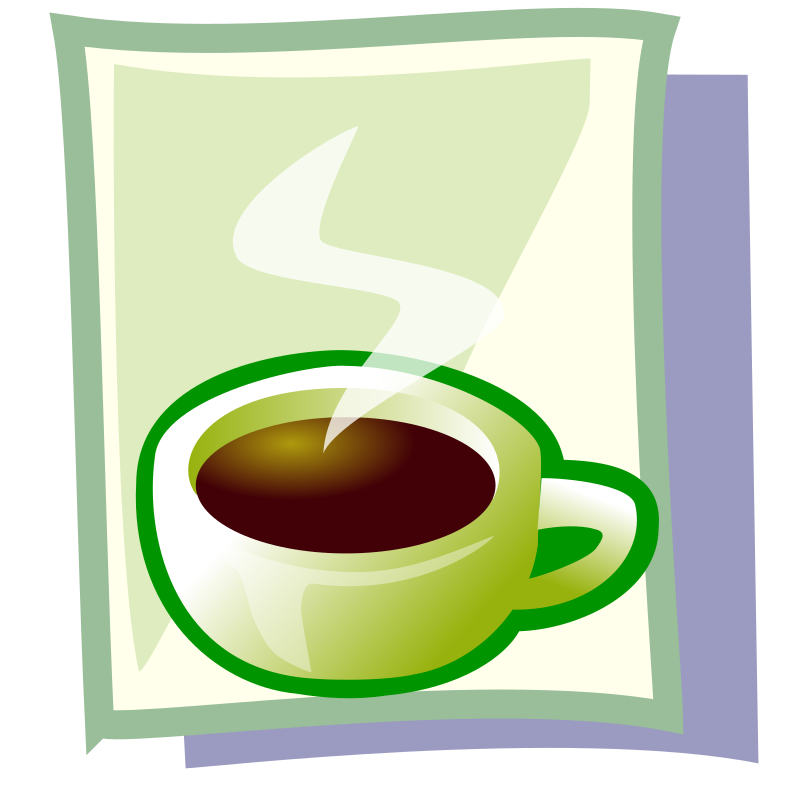 source java