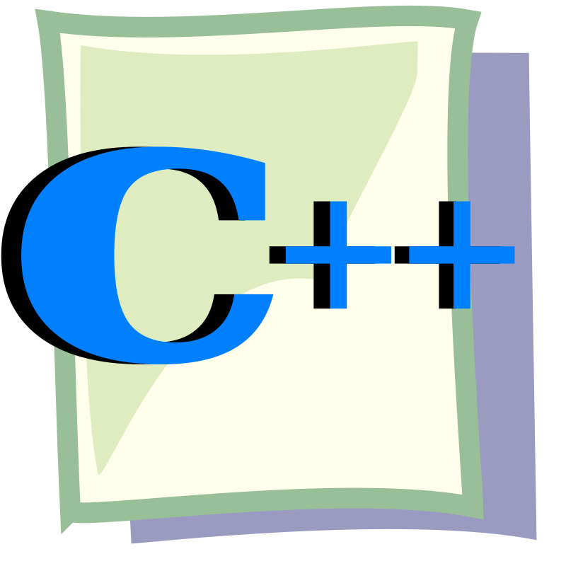 source cpp