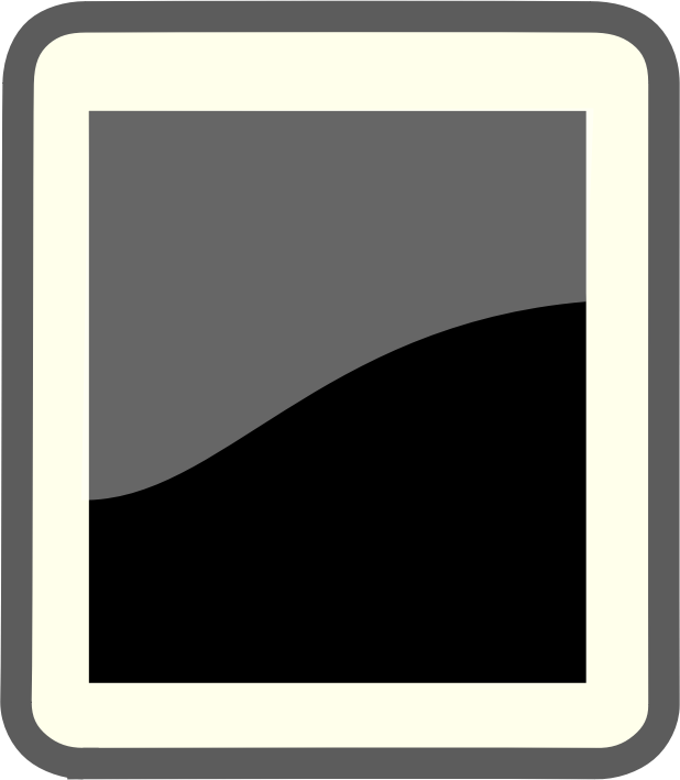shellscript