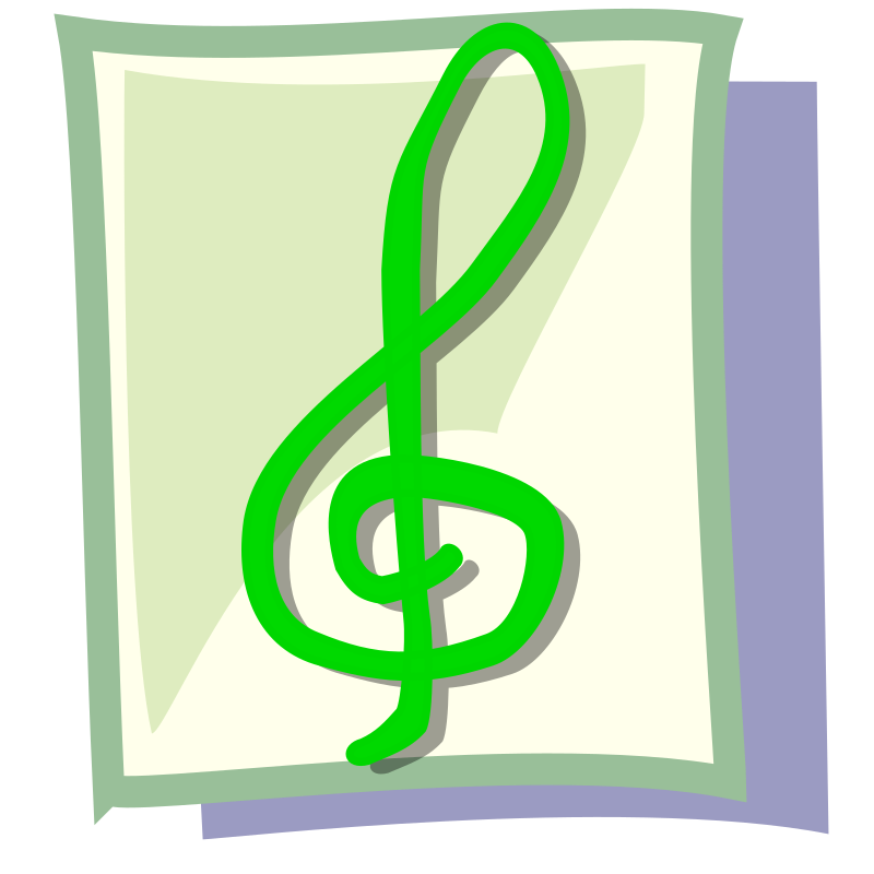 mime sound