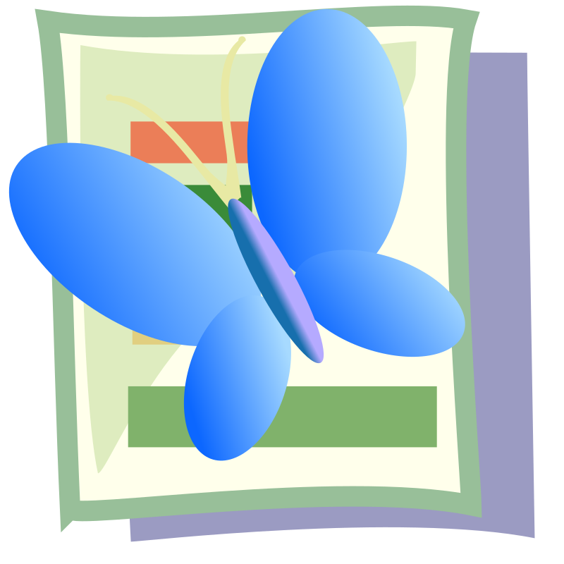 mime soffice