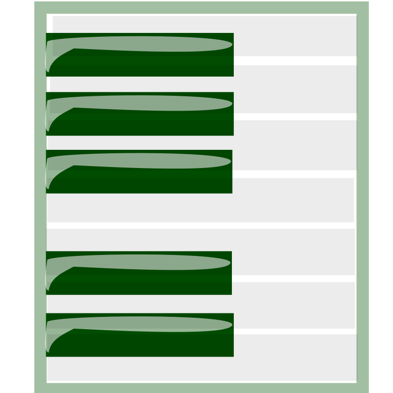midi