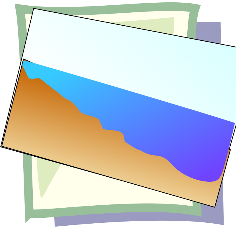 jpg