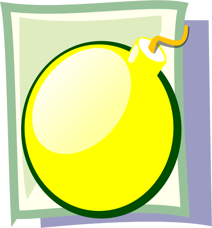 core