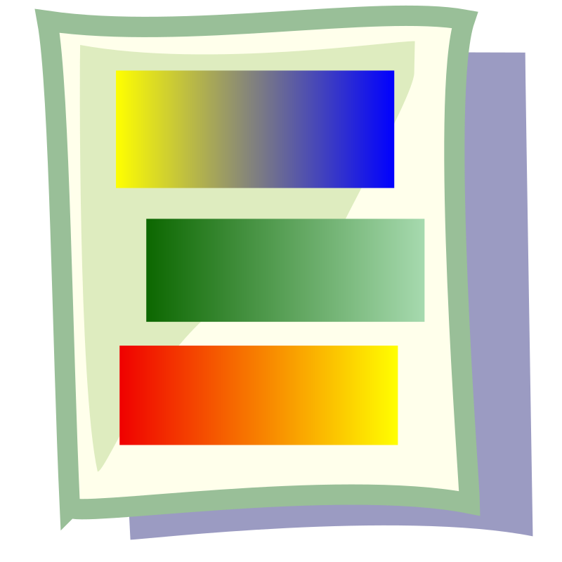 colorscm