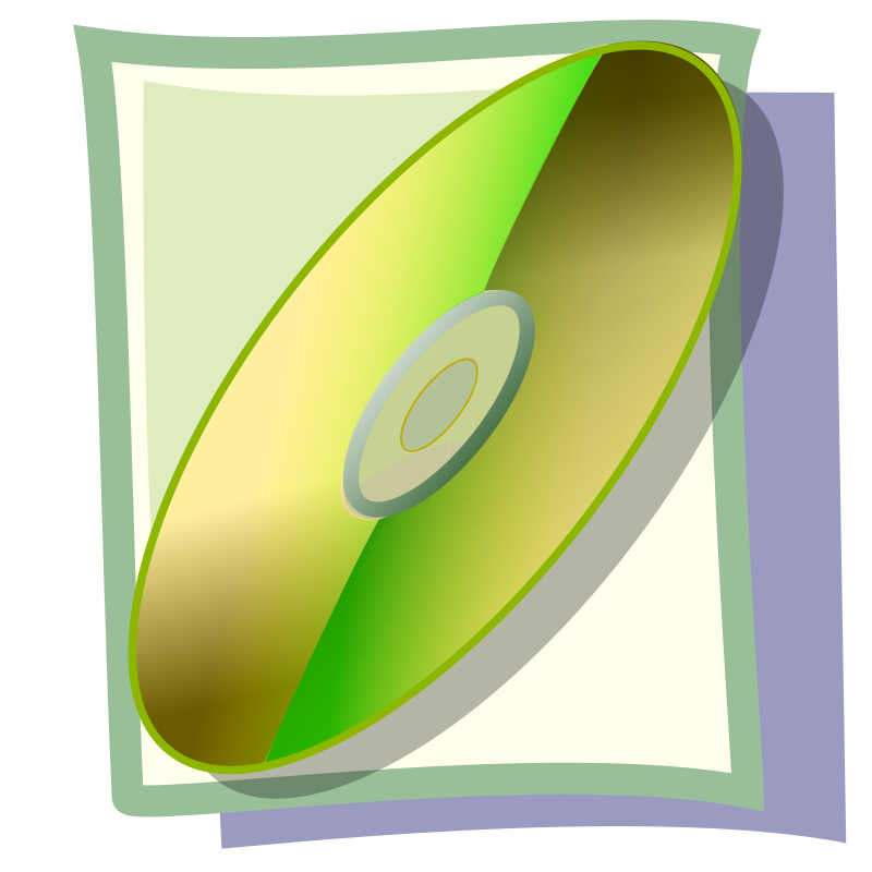cdimage