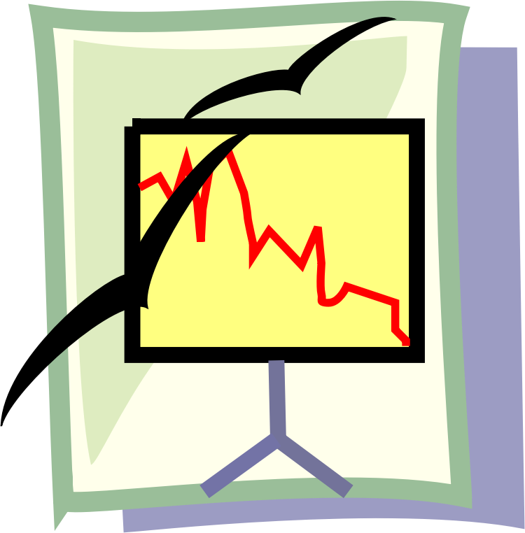 008 presentation document