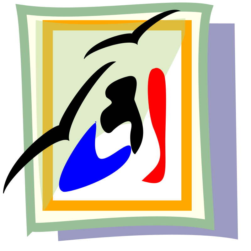 006 drawing document
