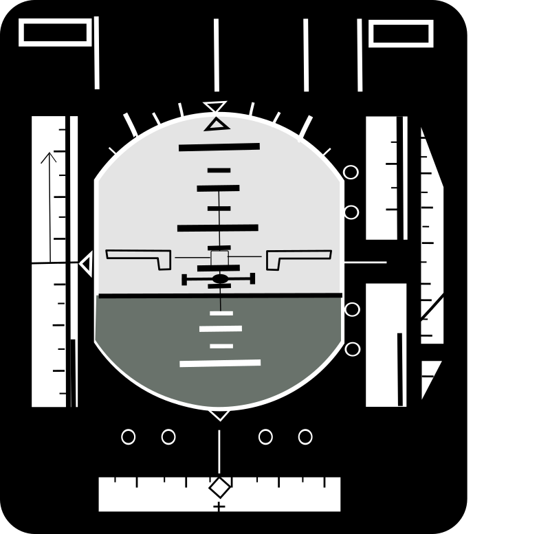 pfd 01