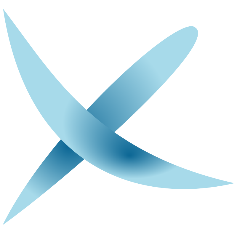 x simbol 01