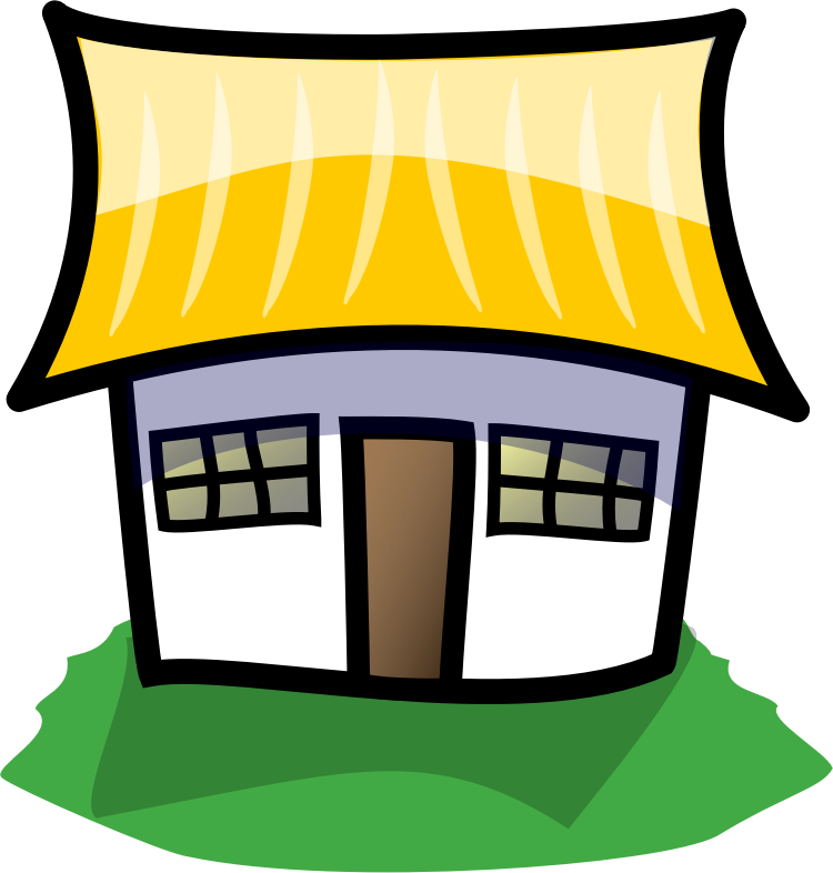 home6