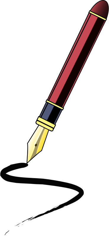 Stylo