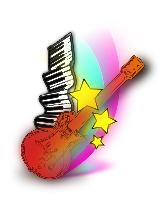 Music