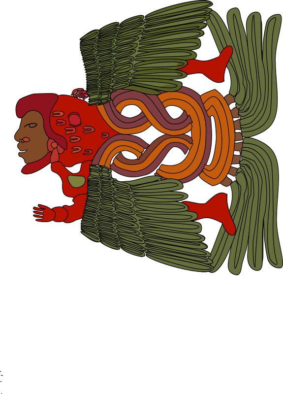 war drum enrique meza c 02
