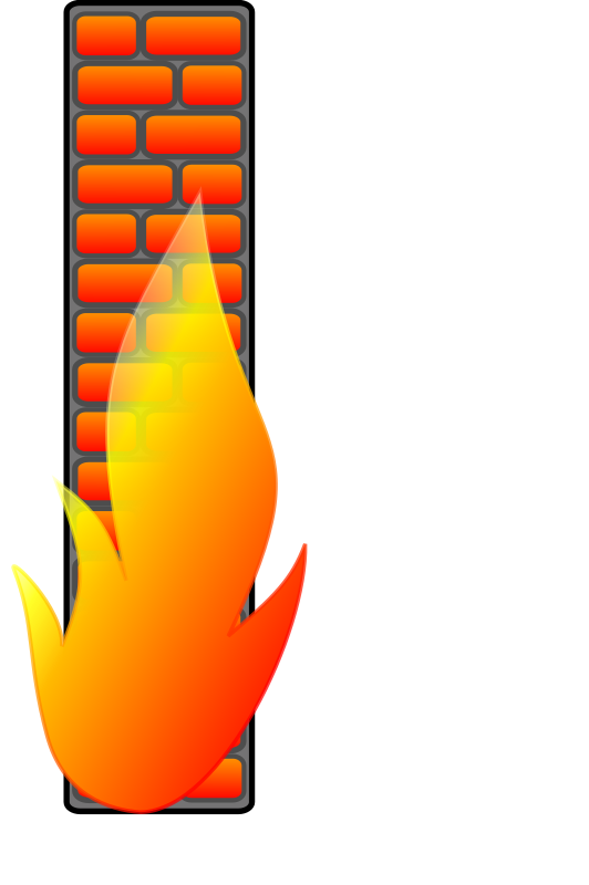 firewall denco 01