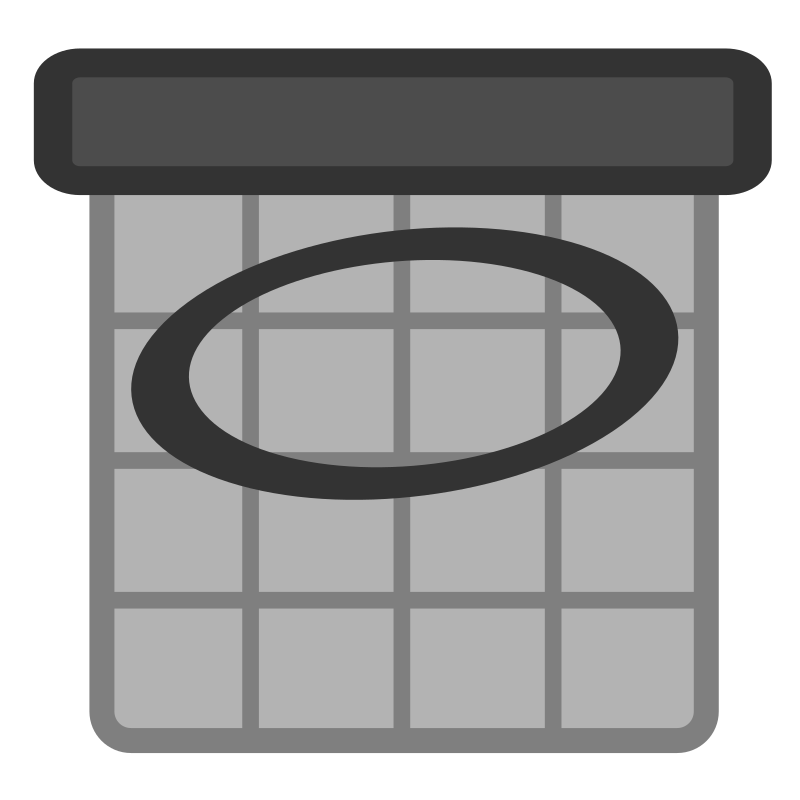 Calendar Days