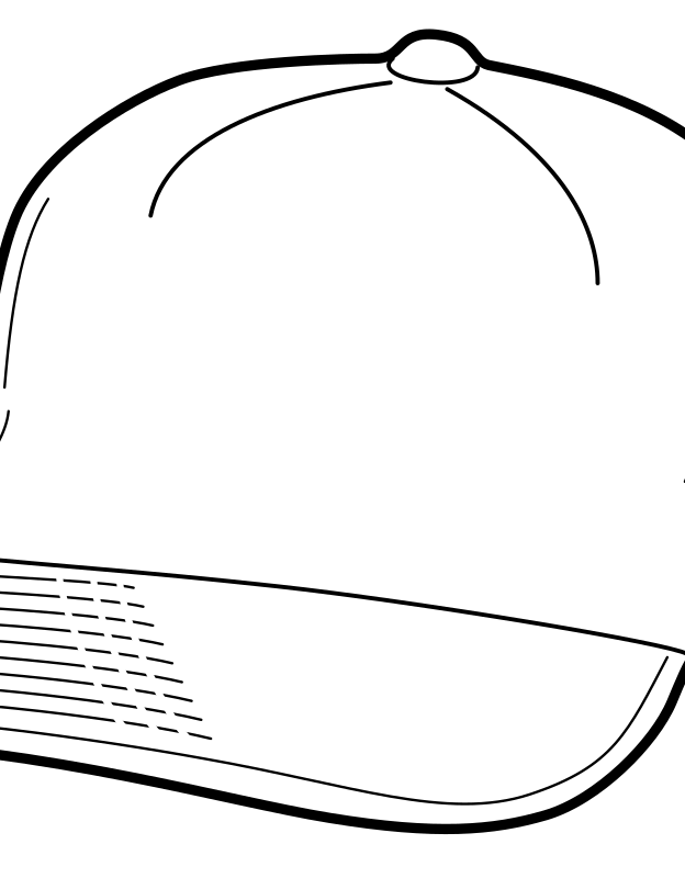 Various Clothing