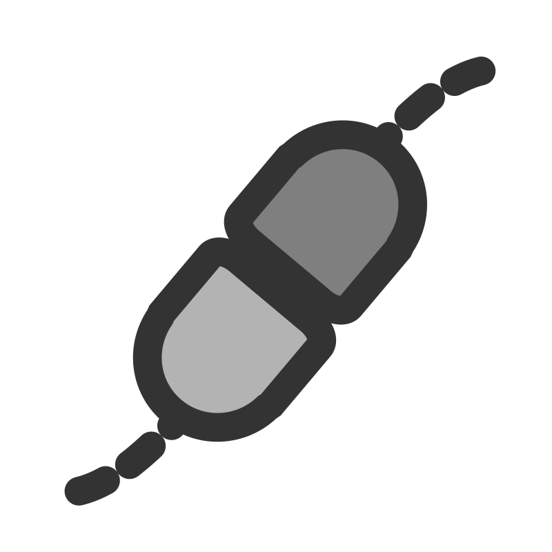 ftconnect established