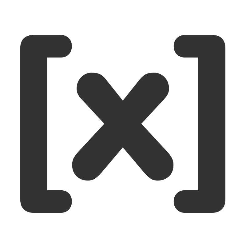ftmath brackets