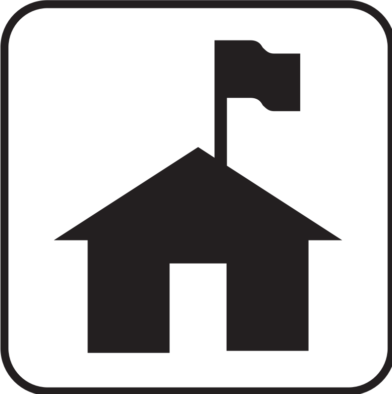 NPS map pictographs part 3