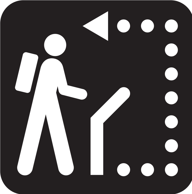 NPS map pictographs part 76