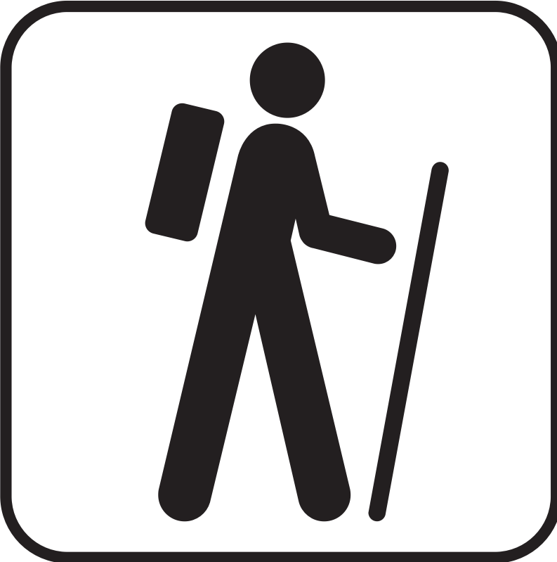 NPS map pictographs part 95