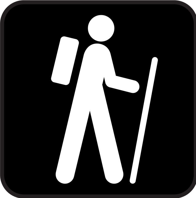 NPS map pictographs part 96