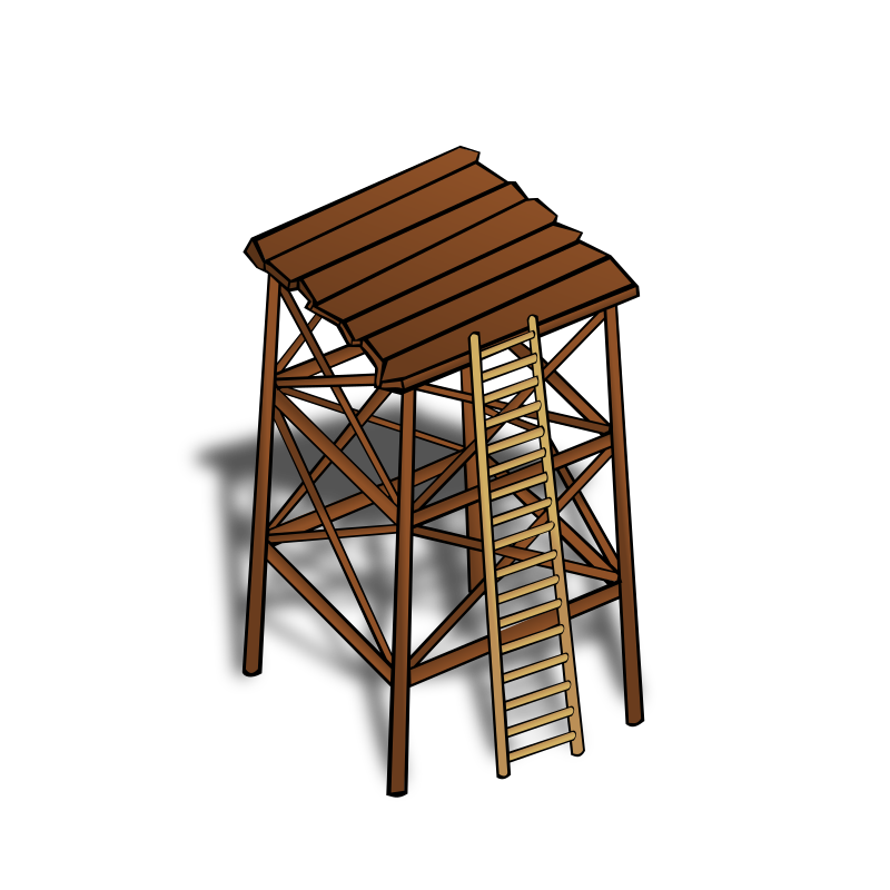 Watchtower