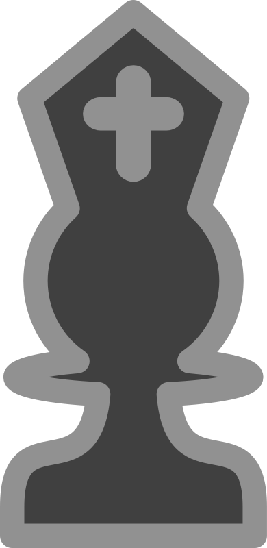Chess Set 10
