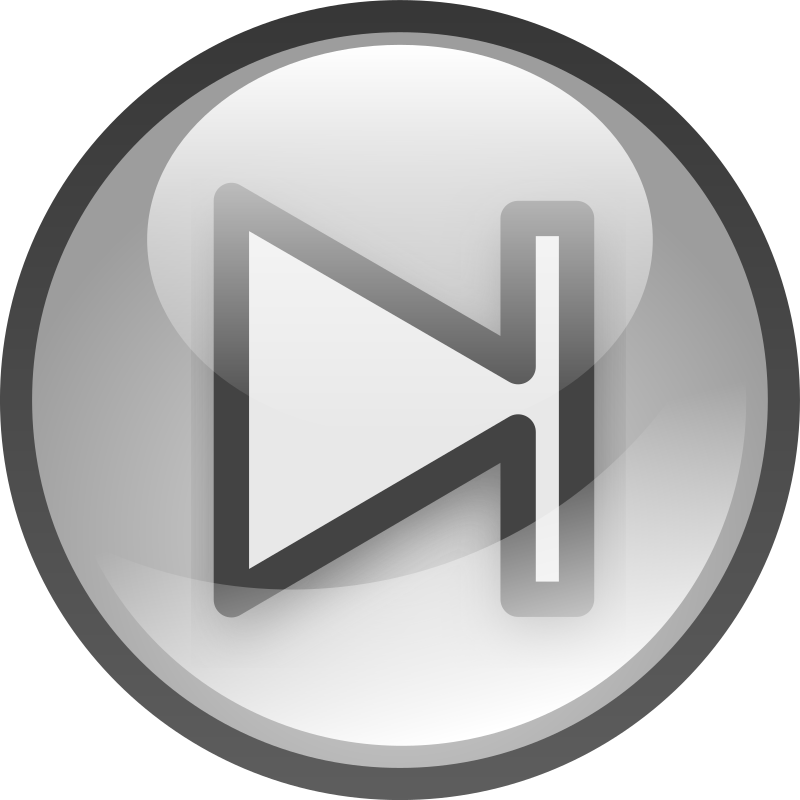 Audio Button Set 5