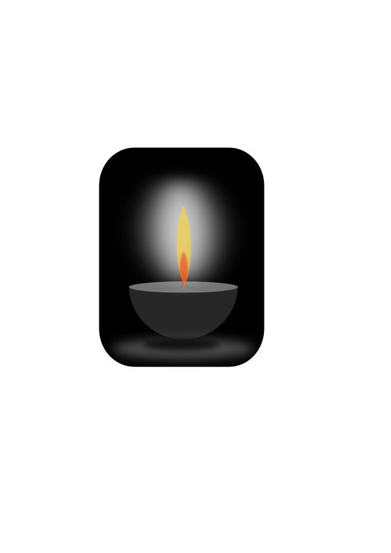 Jyoti- light 2