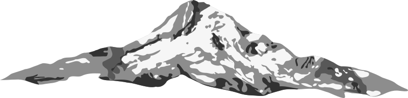mount hood dan gerhards 01