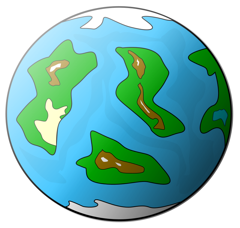 planet costea bogdan r