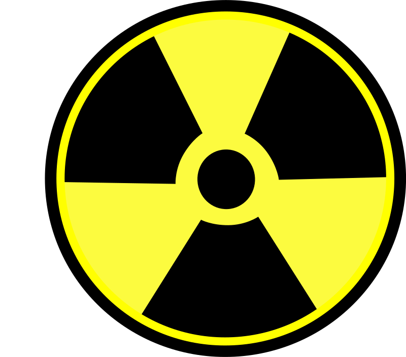 radioactive sign 01
