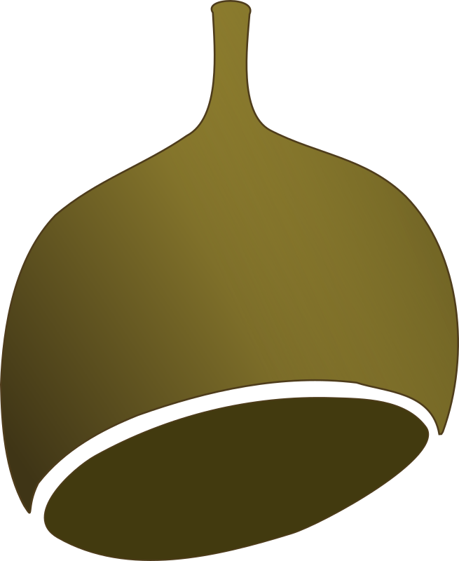 gumnut shaded 01