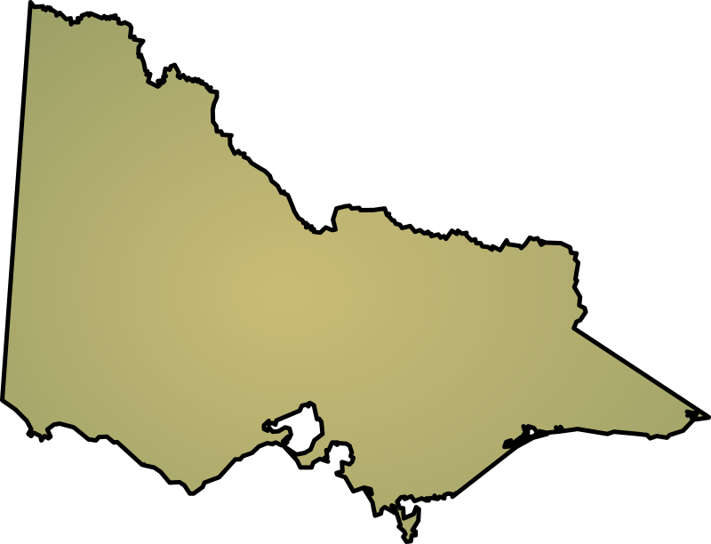 victoria-shaded