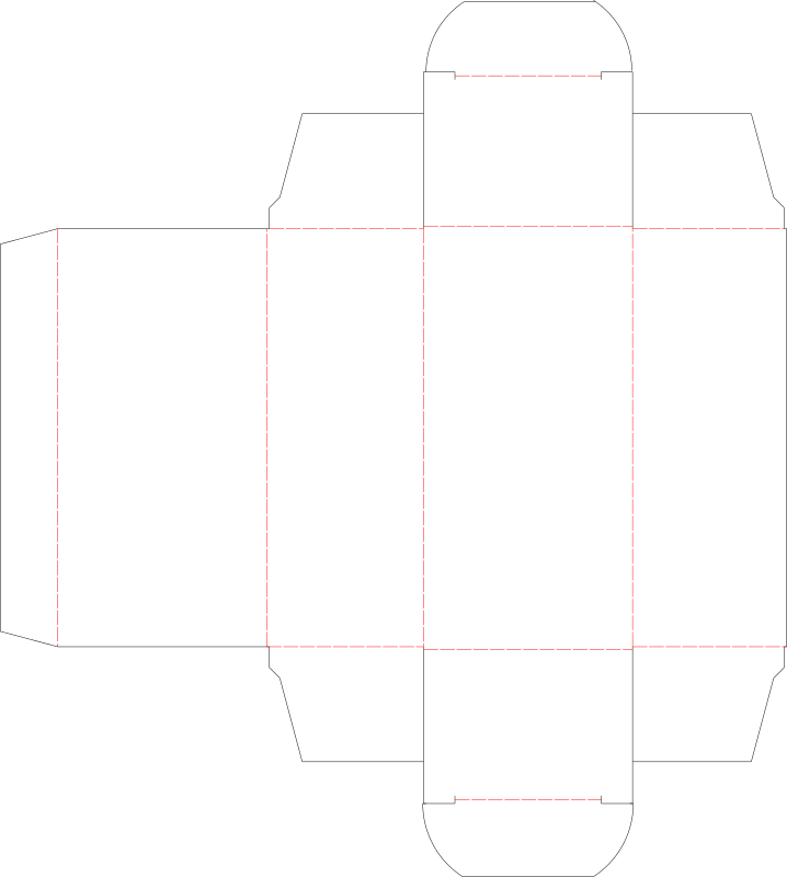 mpcad box 40x30x80 celso 01