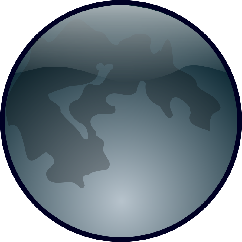05 fullmoon openclipart 01
