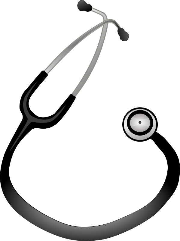 estetoscopio
