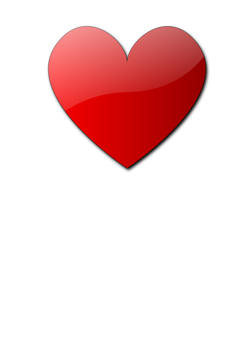 Heart