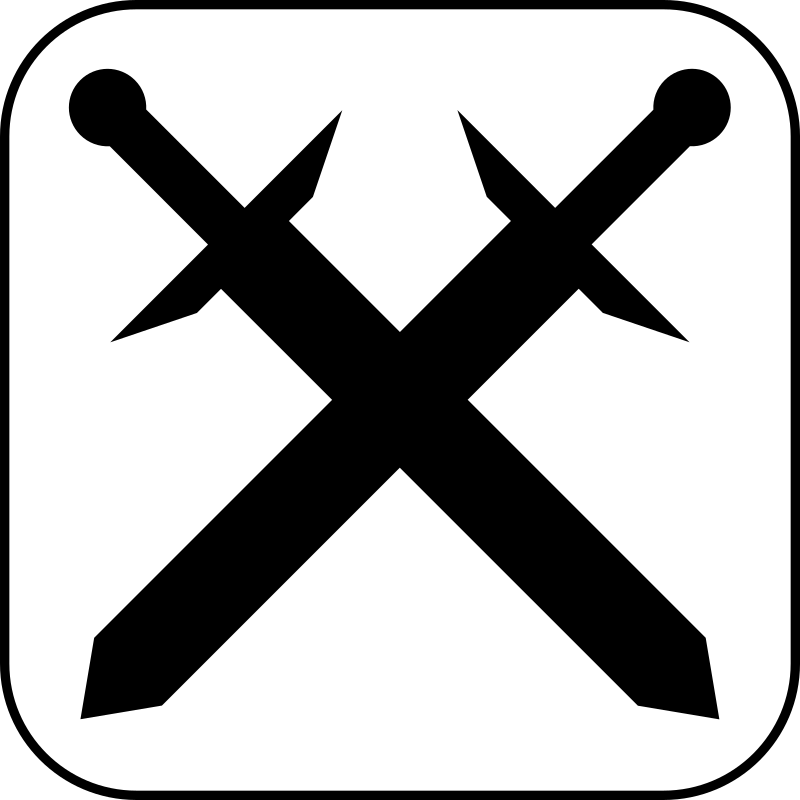 Icon Games