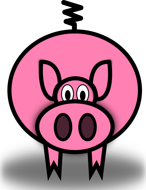 Pig