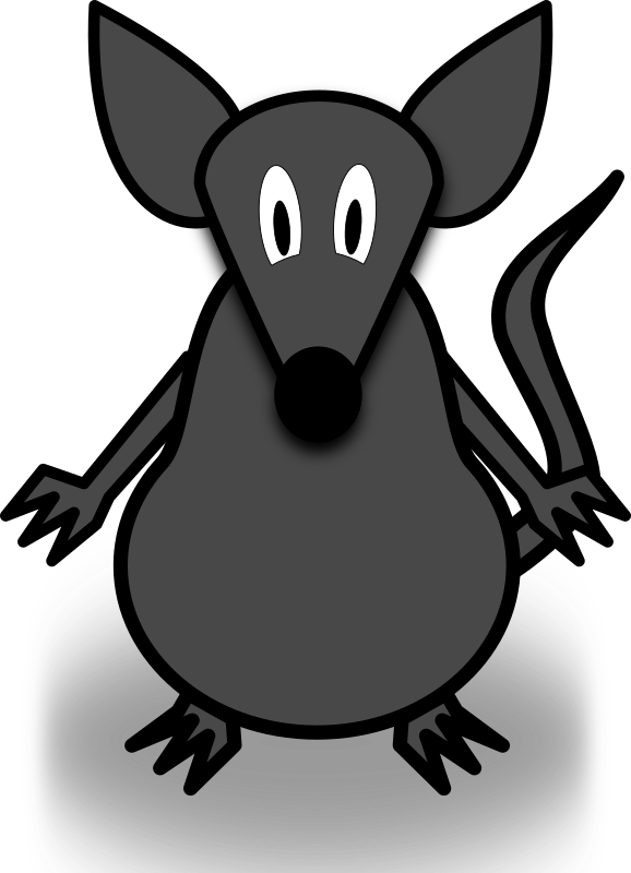Mouse