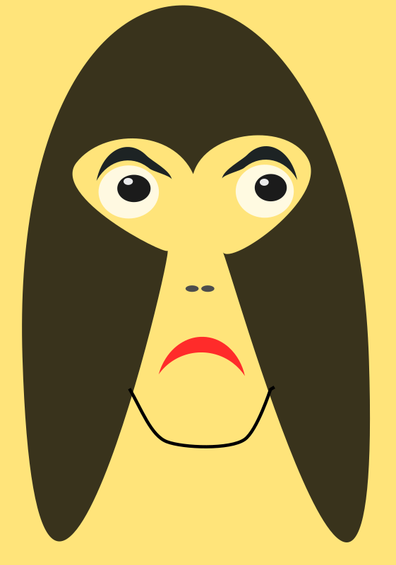 face2
