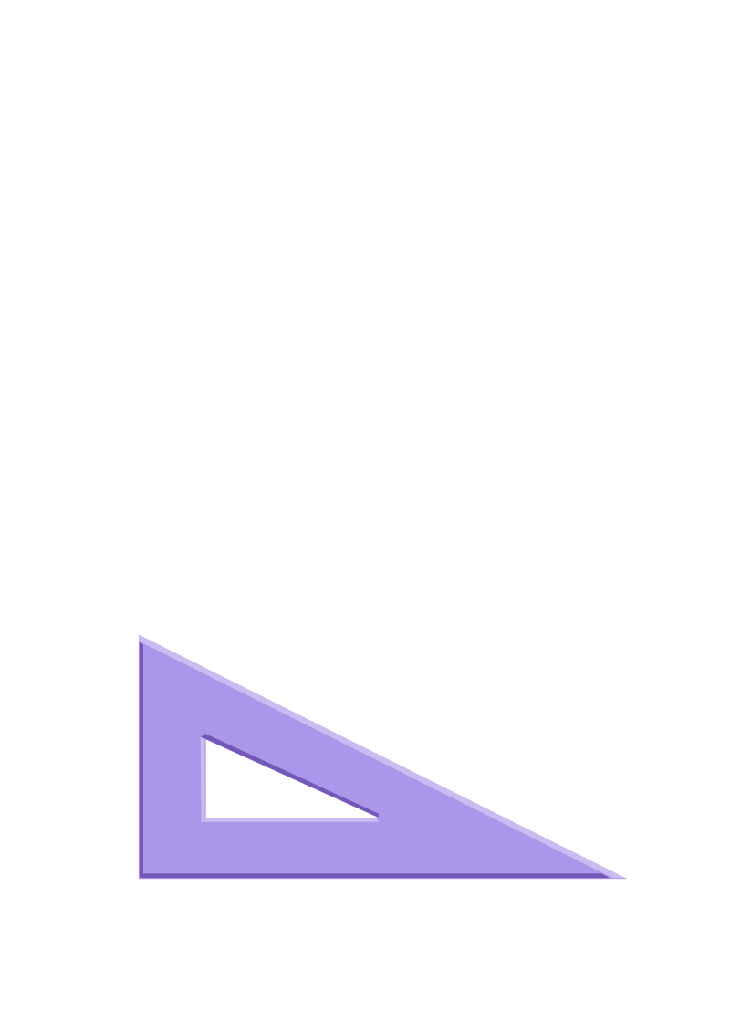 60 30 set square