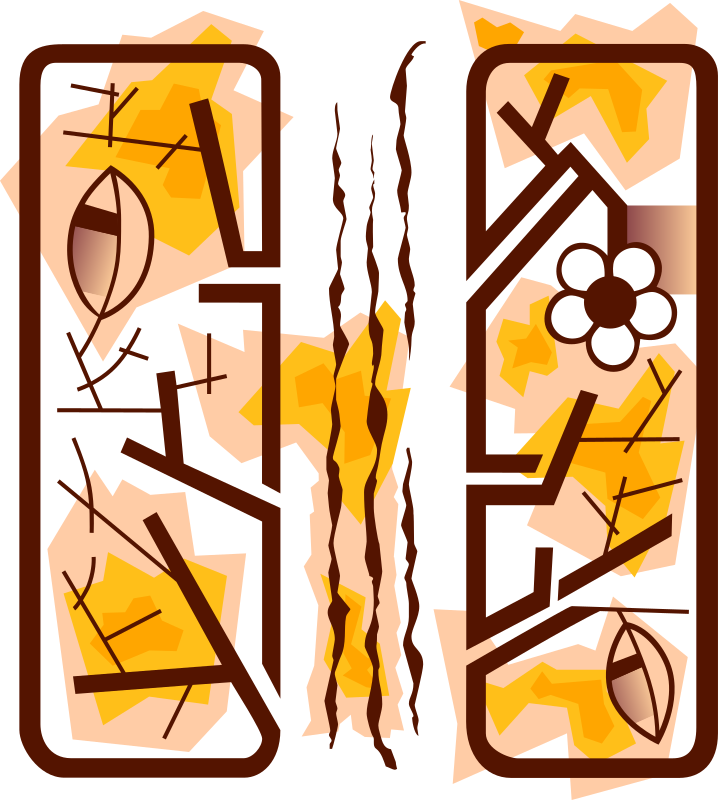 Sacura