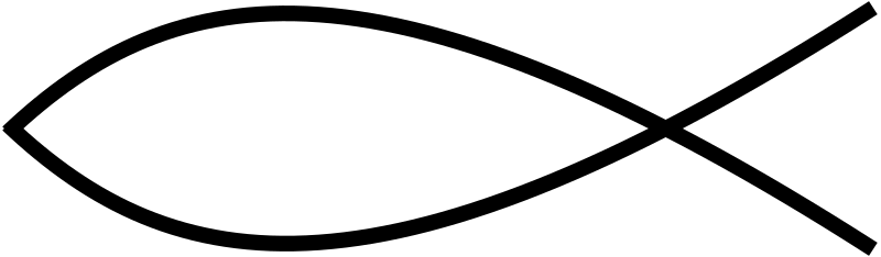 icthus