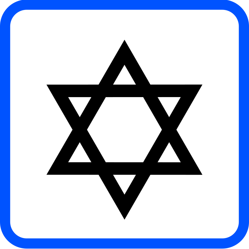 synagoge