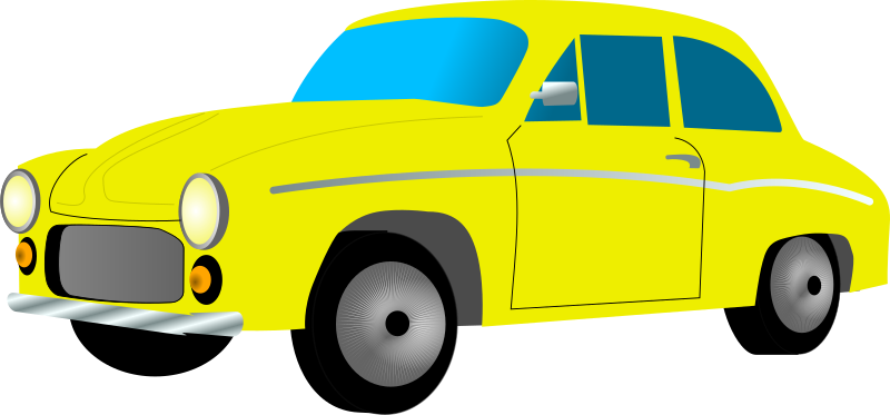 Syrena 105