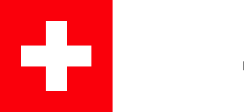 Flag of Switzerland